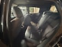 Nissan Juke 1.2 DIG-T S/S Tekna Stoelverwarming | Cruise/Climate Control | Navigatie