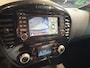 Nissan Juke 1.2 DIG-T S/S Tekna Stoelverwarming | Cruise/Climate Control | Navigatie