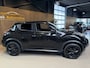 Nissan Juke 1.2 DIG-T S/S Tekna Stoelverwarming | Cruise/Climate Control | Navigatie