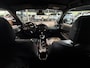 Nissan Juke 1.2 DIG-T S/S Tekna Stoelverwarming | Cruise/Climate Control | Navigatie
