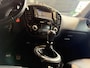 Nissan Juke 1.2 DIG-T S/S Tekna Stoelverwarming | Cruise/Climate Control | Navigatie