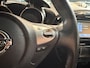 Nissan Juke 1.2 DIG-T S/S Tekna Stoelverwarming | Cruise/Climate Control | Navigatie