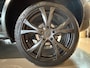 Nissan Juke 1.2 DIG-T S/S Tekna Stoelverwarming | Cruise/Climate Control | Navigatie