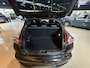 Nissan Juke 1.2 DIG-T S/S Tekna Stoelverwarming | Cruise/Climate Control | Navigatie