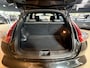 Nissan Juke 1.2 DIG-T S/S Tekna Stoelverwarming | Cruise/Climate Control | Navigatie