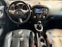 Nissan Juke 1.2 DIG-T S/S Tekna Stoelverwarming | Cruise/Climate Control | Navigatie