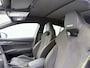 Skoda Enyaq Coupé 80 RS | Pano Dak | Trekhaak | Camera | Head-up Display | CANTON Audio | Side Assist | ACC | Stuur-/Stoelverwarming | 21'' |