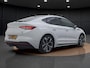 Skoda Enyaq Coupé 80 RS | Pano Dak | Trekhaak | Camera | Head-up Display | CANTON Audio | Side Assist | ACC | Stuur-/Stoelverwarming | 21'' |