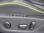 Skoda Enyaq Coupé 80 RS | Pano Dak | Trekhaak | Camera | Head-up Display | CANTON Audio | Side Assist | ACC | Stuur-/Stoelverwarming | 21'' |
