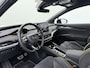 Skoda Enyaq Coupé 80 RS | Pano Dak | Trekhaak | Camera | Head-up Display | CANTON Audio | Side Assist | ACC | Stuur-/Stoelverwarming | 21'' |