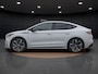 Skoda Enyaq Coupé 80 RS | Pano Dak | Trekhaak | Camera | Head-up Display | CANTON Audio | Side Assist | ACC | Stuur-/Stoelverwarming | 21'' |