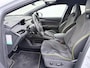 Skoda Enyaq Coupé 80 RS | Pano Dak | Trekhaak | Camera | Head-up Display | CANTON Audio | Side Assist | ACC | Stuur-/Stoelverwarming | 21'' |