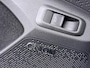 Skoda Enyaq Coupé 80 RS | Pano Dak | Trekhaak | Camera | Head-up Display | CANTON Audio | Side Assist | ACC | Stuur-/Stoelverwarming | 21'' |