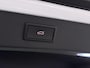 Skoda Enyaq Coupé 80 RS | Pano Dak | Trekhaak | Camera | Head-up Display | CANTON Audio | Side Assist | ACC | Stuur-/Stoelverwarming | 21'' |
