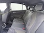 Skoda Enyaq Coupé 80 RS | Pano Dak | Trekhaak | Camera | Head-up Display | CANTON Audio | Side Assist | ACC | Stuur-/Stoelverwarming | 21'' |