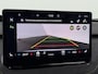 Skoda Enyaq Coupé 80 RS | Pano Dak | Trekhaak | Camera | Head-up Display | CANTON Audio | Side Assist | ACC | Stuur-/Stoelverwarming | 21'' |