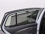 Skoda Enyaq Coupé 80 RS | Pano Dak | Trekhaak | Camera | Head-up Display | CANTON Audio | Side Assist | ACC | Stuur-/Stoelverwarming | 21'' |