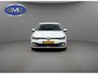 Volkswagen Golf 1.4 eHybrid AUTOMAAT Style, 58000 km,digitaal cockpit, stoelverwarming,dealer onderhouden