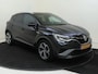 Renault Captur 1.3 mild hybrid 160 PKR.S. Line | Apple Carplay/Android Auto | Autonomous Emergency Braking | cruise control | electronic climate control | lederen/stof bekleding | LED koplampen | lichtmetalen velgen | navigatiesysteem |