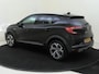 Renault Captur 1.3 mild hybrid 160 PKR.S. Line | Apple Carplay/Android Auto | Autonomous Emergency Braking | cruise control | electronic climate control | lederen/stof bekleding | LED koplampen | lichtmetalen velgen | navigatiesysteem |