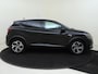 Renault Captur 1.3 mild hybrid 160 PKR.S. Line | Apple Carplay/Android Auto | Autonomous Emergency Braking | cruise control | electronic climate control | lederen/stof bekleding | LED koplampen | lichtmetalen velgen | navigatiesysteem |