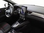 Renault Captur 1.3 mild hybrid 160 PKR.S. Line | Apple Carplay/Android Auto | Autonomous Emergency Braking | cruise control | electronic climate control | lederen/stof bekleding | LED koplampen | lichtmetalen velgen | navigatiesysteem |