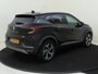 Renault Captur 1.3 mild hybrid 160 PKR.S. Line | Apple Carplay/Android Auto | Autonomous Emergency Braking | cruise control | electronic climate control | lederen/stof bekleding | LED koplampen | lichtmetalen velgen | navigatiesysteem |