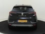 Renault Captur 1.3 mild hybrid 160 PKR.S. Line | Apple Carplay/Android Auto | Autonomous Emergency Braking | cruise control | electronic climate control | lederen/stof bekleding | LED koplampen | lichtmetalen velgen | navigatiesysteem |