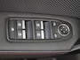 Renault Captur 1.3 mild hybrid 160 PKR.S. Line | Apple Carplay/Android Auto | Autonomous Emergency Braking | cruise control | electronic climate control | lederen/stof bekleding | LED koplampen | lichtmetalen velgen | navigatiesysteem |