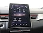 Renault Captur 1.3 mild hybrid 160 PKR.S. Line | Apple Carplay/Android Auto | Autonomous Emergency Braking | cruise control | electronic climate control | lederen/stof bekleding | LED koplampen | lichtmetalen velgen | navigatiesysteem |