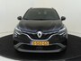 Renault Captur 1.3 mild hybrid 160 PKR.S. Line | Apple Carplay/Android Auto | Autonomous Emergency Braking | cruise control | electronic climate control | lederen/stof bekleding | LED koplampen | lichtmetalen velgen | navigatiesysteem |