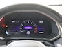 Renault Captur 1.3 mild hybrid 160 PKR.S. Line | Apple Carplay/Android Auto | Autonomous Emergency Braking | cruise control | electronic climate control | lederen/stof bekleding | LED koplampen | lichtmetalen velgen | navigatiesysteem |