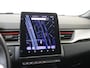 Renault Captur 1.3 mild hybrid 160 PKR.S. Line | Apple Carplay/Android Auto | Autonomous Emergency Braking | cruise control | electronic climate control | lederen/stof bekleding | LED koplampen | lichtmetalen velgen | navigatiesysteem |