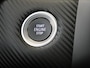 Renault Captur 1.3 mild hybrid 160 PKR.S. Line | Apple Carplay/Android Auto | Autonomous Emergency Braking | cruise control | electronic climate control | lederen/stof bekleding | LED koplampen | lichtmetalen velgen | navigatiesysteem |
