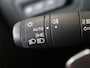 Renault Captur 1.3 mild hybrid 160 PKR.S. Line | Apple Carplay/Android Auto | Autonomous Emergency Braking | cruise control | electronic climate control | lederen/stof bekleding | LED koplampen | lichtmetalen velgen | navigatiesysteem |