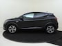 Renault Captur 1.3 mild hybrid 160 PKR.S. Line | Apple Carplay/Android Auto | Autonomous Emergency Braking | cruise control | electronic climate control | lederen/stof bekleding | LED koplampen | lichtmetalen velgen | navigatiesysteem |