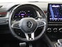 Renault Captur 1.3 mild hybrid 160 PKR.S. Line | Apple Carplay/Android Auto | Autonomous Emergency Braking | cruise control | electronic climate control | lederen/stof bekleding | LED koplampen | lichtmetalen velgen | navigatiesysteem |