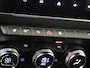 Renault Captur 1.3 mild hybrid 160 PKR.S. Line | Apple Carplay/Android Auto | Autonomous Emergency Braking | cruise control | electronic climate control | lederen/stof bekleding | LED koplampen | lichtmetalen velgen | navigatiesysteem |
