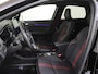 Renault Captur 1.3 mild hybrid 160 PKR.S. Line | Apple Carplay/Android Auto | Autonomous Emergency Braking | cruise control | electronic climate control | lederen/stof bekleding | LED koplampen | lichtmetalen velgen | navigatiesysteem |
