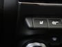 Renault Captur 1.3 mild hybrid 160 PKR.S. Line | Apple Carplay/Android Auto | Autonomous Emergency Braking | cruise control | electronic climate control | lederen/stof bekleding | LED koplampen | lichtmetalen velgen | navigatiesysteem |