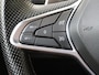 Renault Captur 1.3 mild hybrid 160 PKR.S. Line | Apple Carplay/Android Auto | Autonomous Emergency Braking | cruise control | electronic climate control | lederen/stof bekleding | LED koplampen | lichtmetalen velgen | navigatiesysteem |