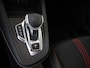 Renault Captur 1.3 mild hybrid 160 PKR.S. Line | Apple Carplay/Android Auto | Autonomous Emergency Braking | cruise control | electronic climate control | lederen/stof bekleding | LED koplampen | lichtmetalen velgen | navigatiesysteem |