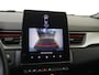 Renault Captur 1.3 mild hybrid 160 PKR.S. Line | Apple Carplay/Android Auto | Autonomous Emergency Braking | cruise control | electronic climate control | lederen/stof bekleding | LED koplampen | lichtmetalen velgen | navigatiesysteem |