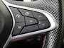 Renault Captur 1.3 mild hybrid 160 PKR.S. Line | Apple Carplay/Android Auto | Autonomous Emergency Braking | cruise control | electronic climate control | lederen/stof bekleding | LED koplampen | lichtmetalen velgen | navigatiesysteem |