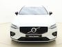 Volvo V60 B3 177pk R-Design / Harman&Kardon Audio / Elektr. Bestuurdersstoel / Stoel + Stuurw. Verwarming / Adapt. Cruise Control / 19'' / Getint glas /