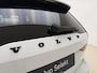 Volvo V60 B3 177pk R-Design / Harman&Kardon Audio / Elektr. Bestuurdersstoel / Stoel + Stuurw. Verwarming / Adapt. Cruise Control / 19'' / Getint glas /