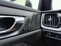 Volvo V60 B3 177pk R-Design / Harman&Kardon Audio / Elektr. Bestuurdersstoel / Stoel + Stuurw. Verwarming / Adapt. Cruise Control / 19'' / Getint glas /