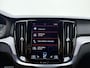 Volvo V60 B3 177pk R-Design / Harman&Kardon Audio / Elektr. Bestuurdersstoel / Stoel + Stuurw. Verwarming / Adapt. Cruise Control / 19'' / Getint glas /