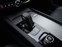Volvo V60 B3 177pk R-Design / Harman&Kardon Audio / Elektr. Bestuurdersstoel / Stoel + Stuurw. Verwarming / Adapt. Cruise Control / 19'' / Getint glas /