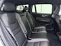 Volvo V60 B3 177pk R-Design / Harman&Kardon Audio / Elektr. Bestuurdersstoel / Stoel + Stuurw. Verwarming / Adapt. Cruise Control / 19'' / Getint glas /